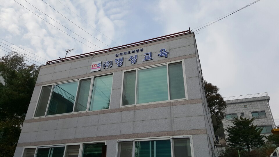 디자인투디 이미지