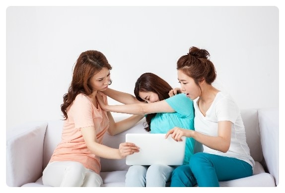 법무법인다윈 이미지
