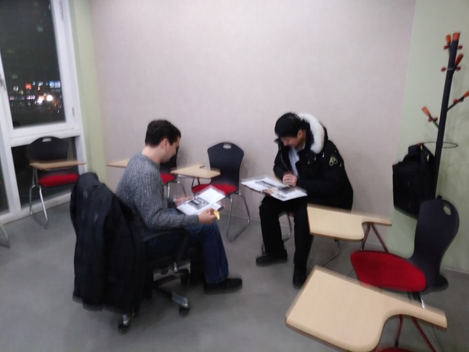 스터디에비뉴 이미지