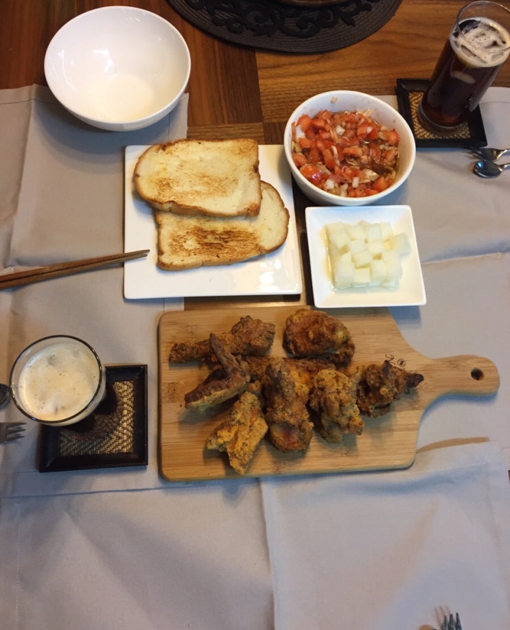세이펜서비스센터 이미지