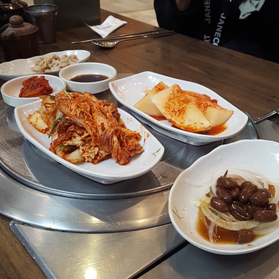 신가옥 이미지