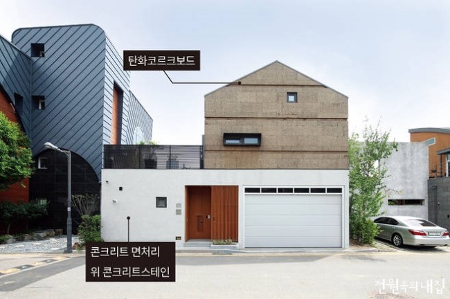노바건축사사무소 이미지