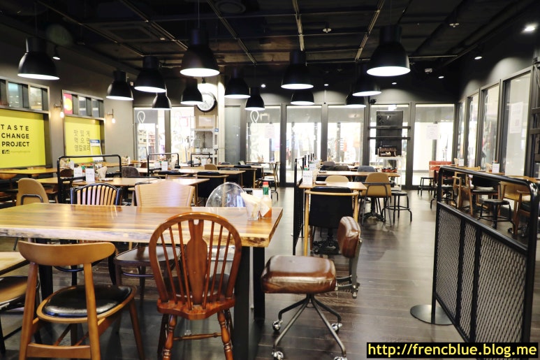 제일푸드 이미지