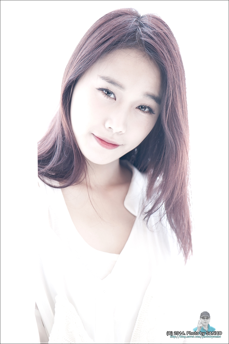 스튜디오디아이 이미지