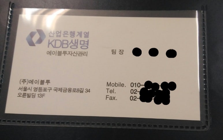 에이블투 이미지