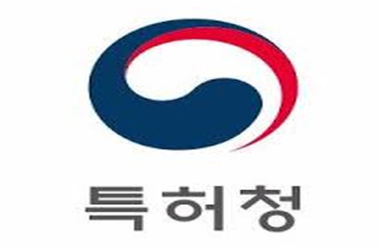 특허법원청사 이미지