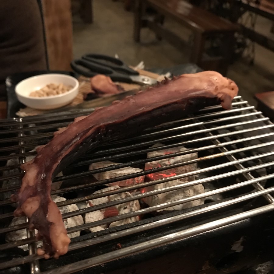 벌교상회 이미지