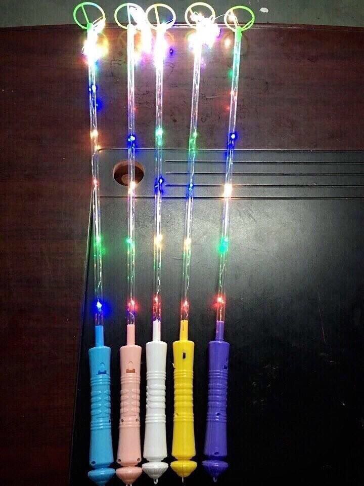 싸다구마켓 이미지