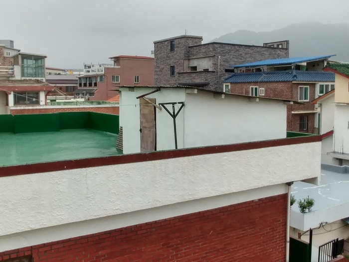 청원주 이미지
