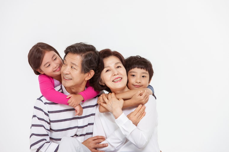 한누리요양병원 이미지