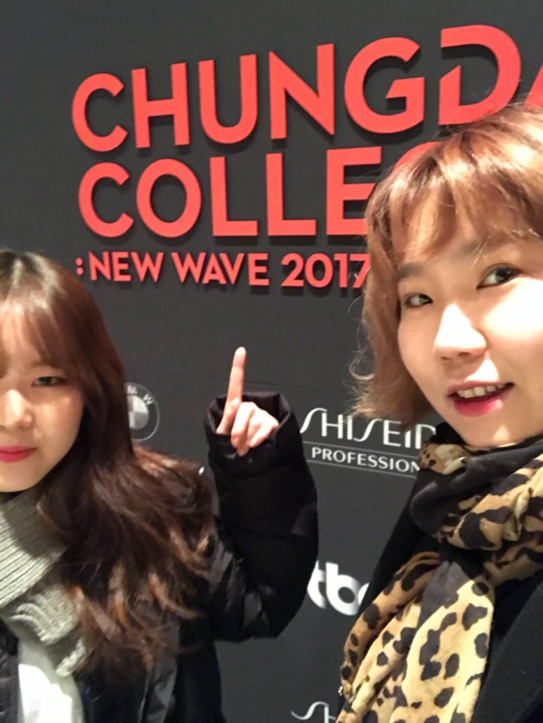 나래콜렉션 이미지