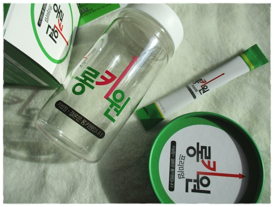 롱키원 주식회사 이미지