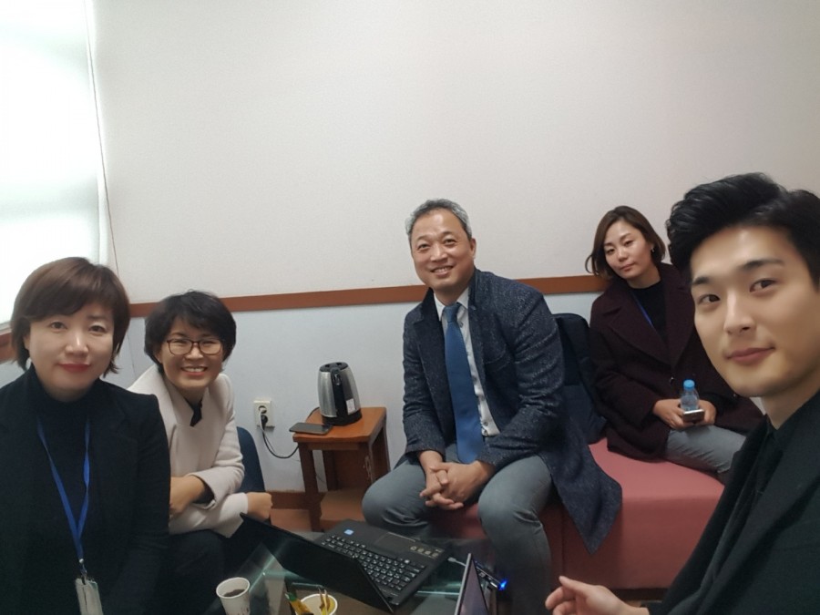 WOW커리어멘토 이미지
