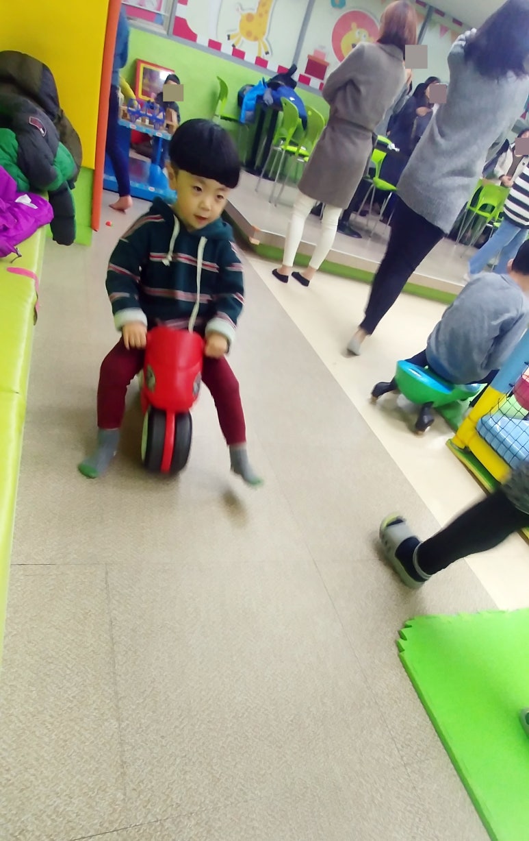플레이방방 이미지