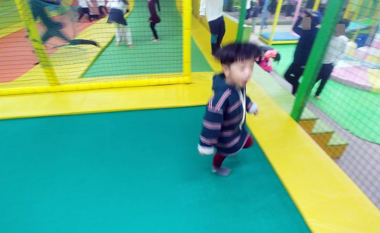 플레이방방 이미지