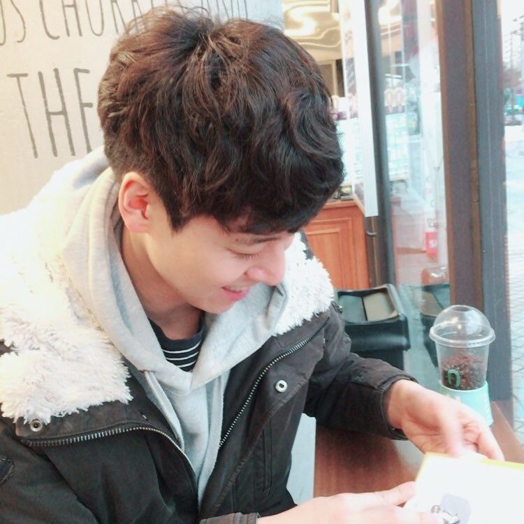 J미용실 이미지