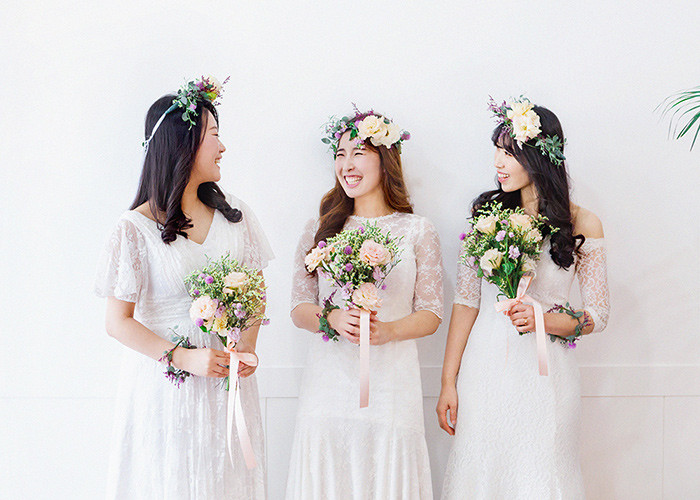 사월의레나 이미지
