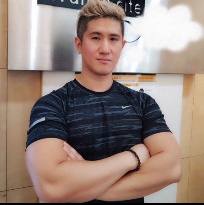 건강미체 이미지