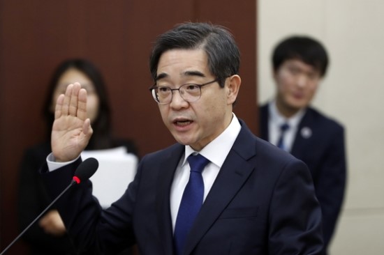 청효 이미지