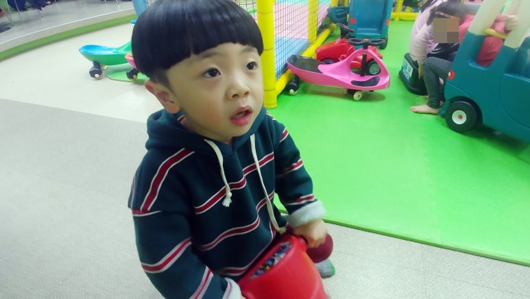 플레이방방 이미지