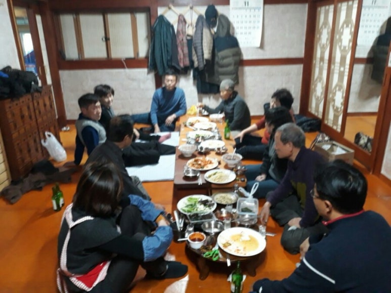 자연팜 이미지