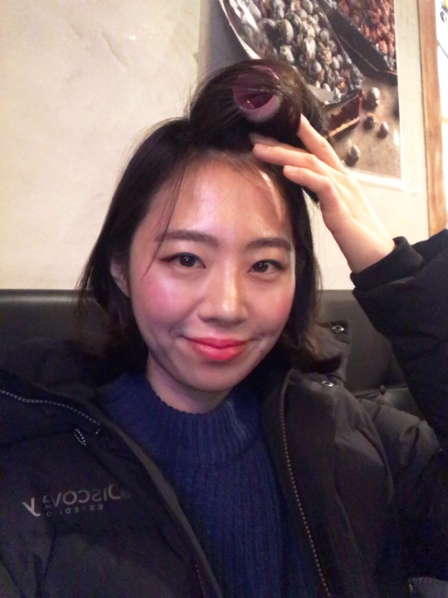 벌교상회 이미지