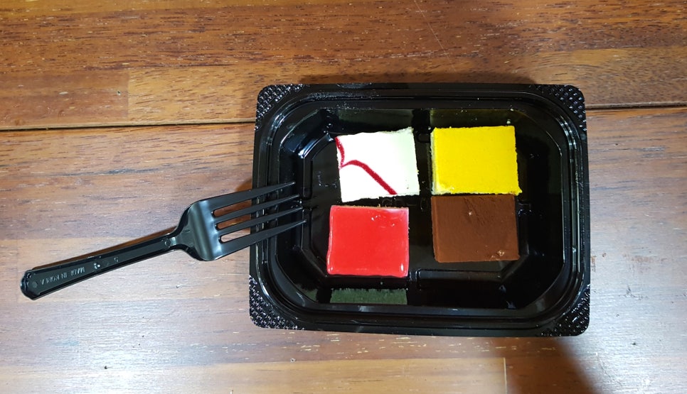 포시즌독서실 이미지