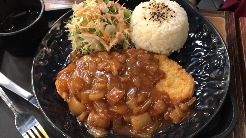 착한분식 이미지