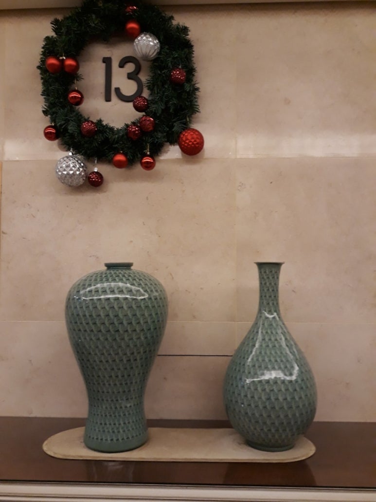 친환경청소 이미지