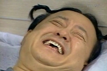 청춘뒷고기 이미지