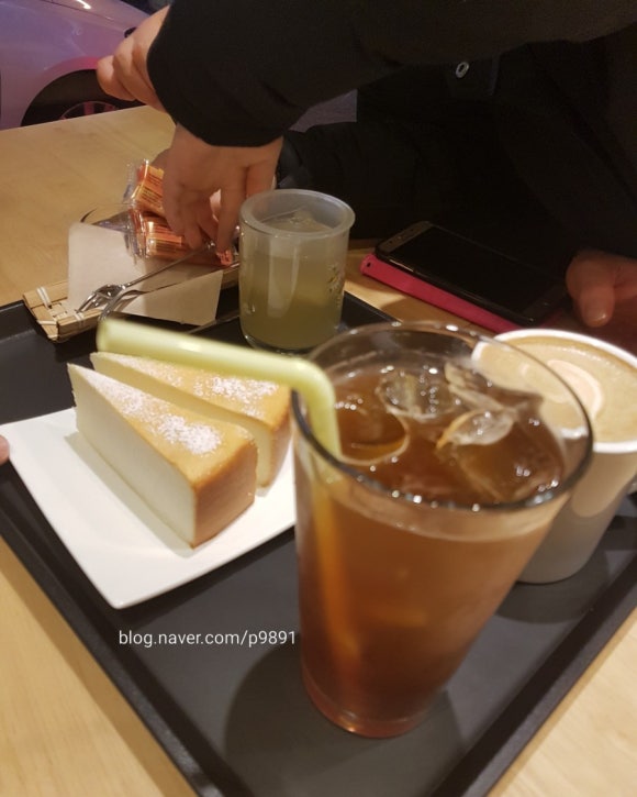 카페칠공 이미지