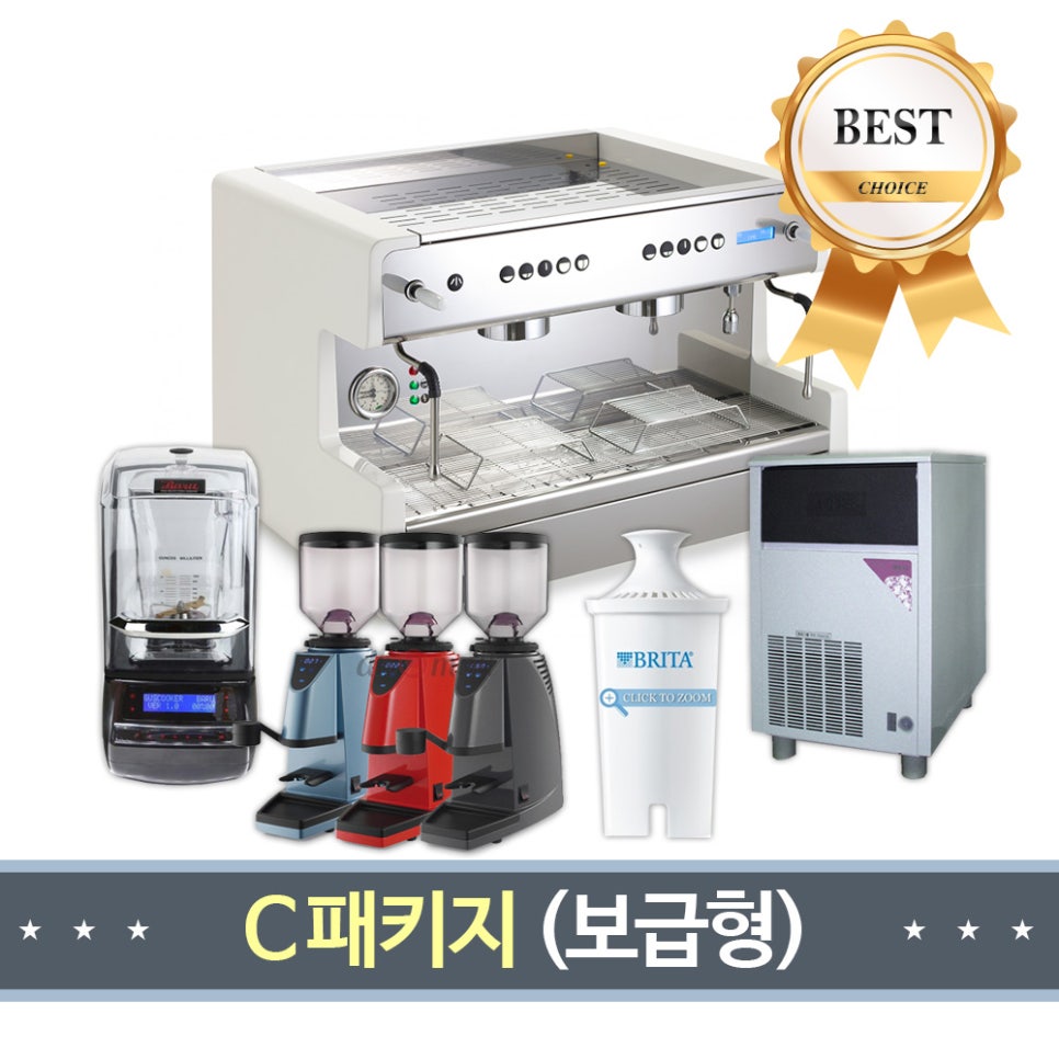 제이제이커피 이미지