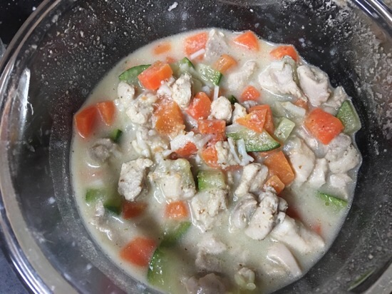 진이푸드(주) 이미지