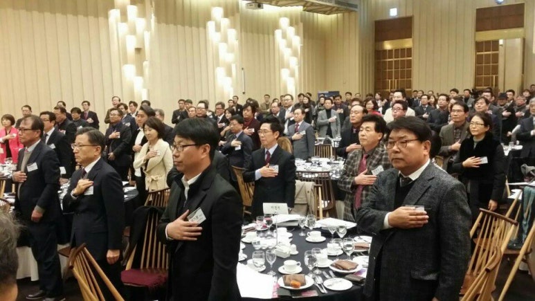 (주)태방파텍 이미지