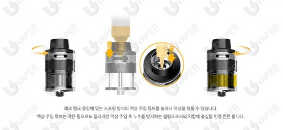 스타담배 이미지