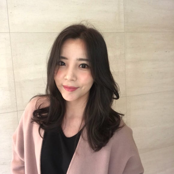 송이미용실 이미지