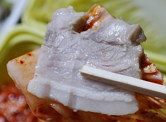 원할머니보쌈족발 봉천현대시장점 이미지