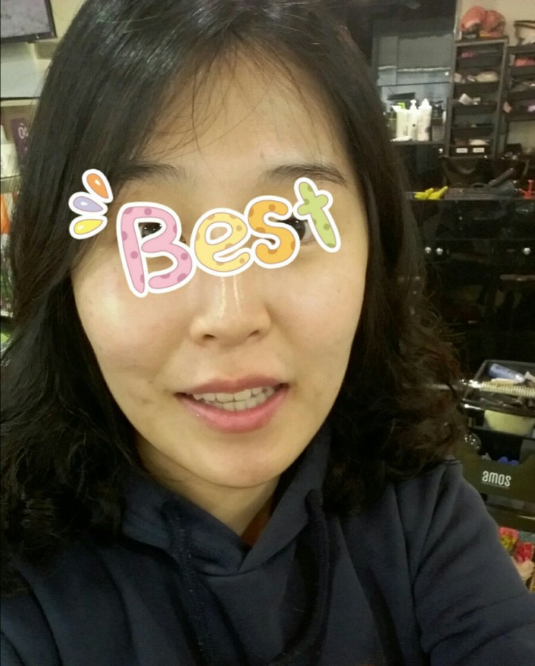 컷트랑빠마랑 이미지