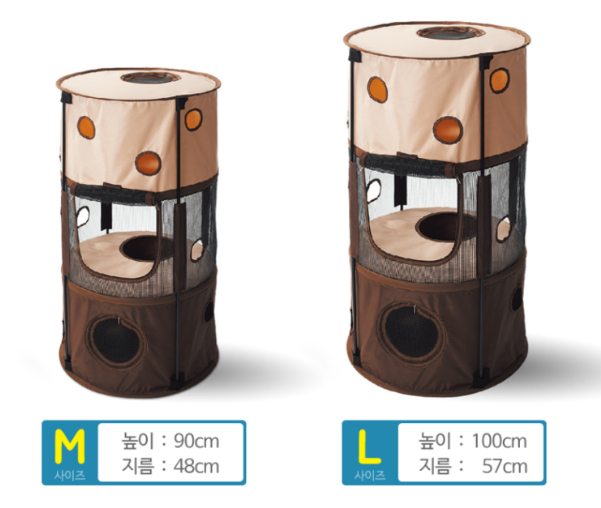 황금복권 이미지