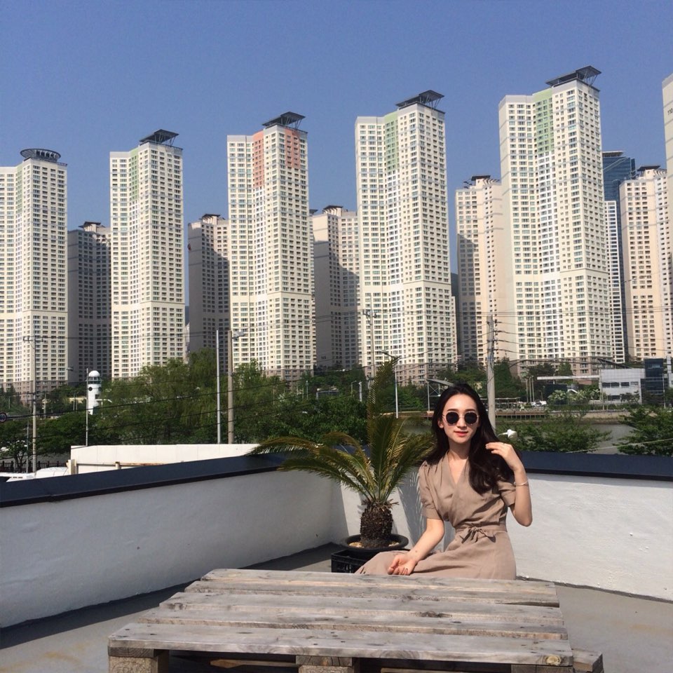 엠이이 이미지