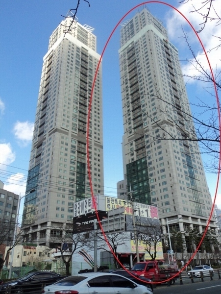에스케이허브 이미지