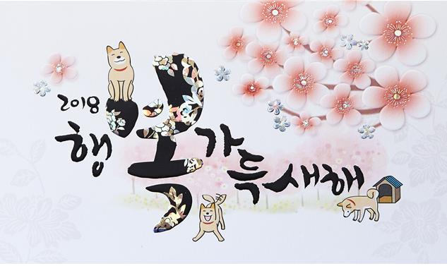 인성바이크 이미지