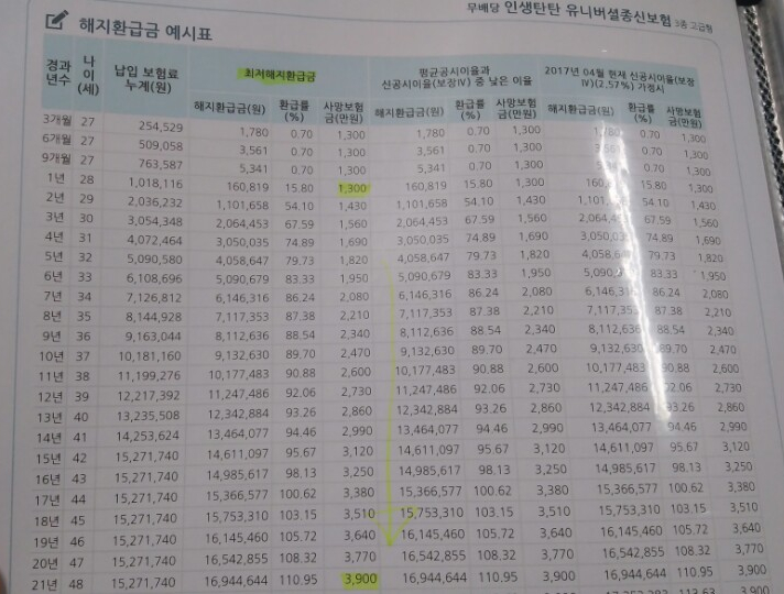 에이블투 이미지