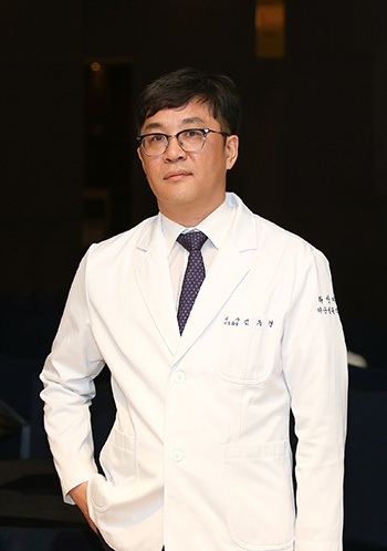 온마음의원 이미지
