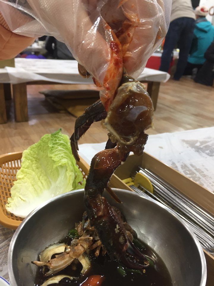 썬힐호텔 이미지