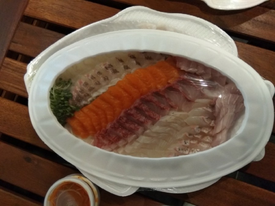 GS25마곡 이미지