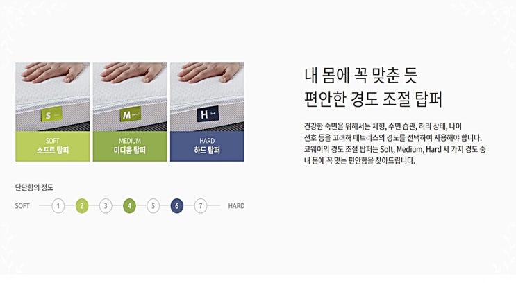 GO렌탈 이미지