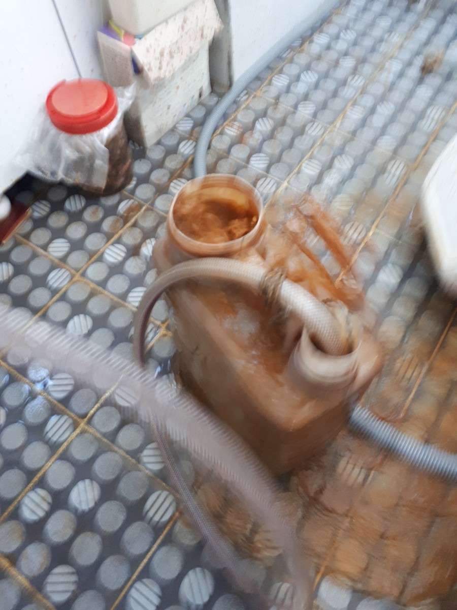 영광청소 이미지