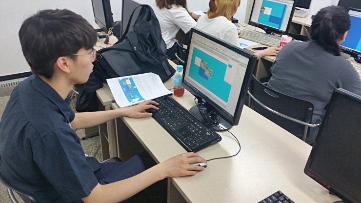 송송디자인 이미지