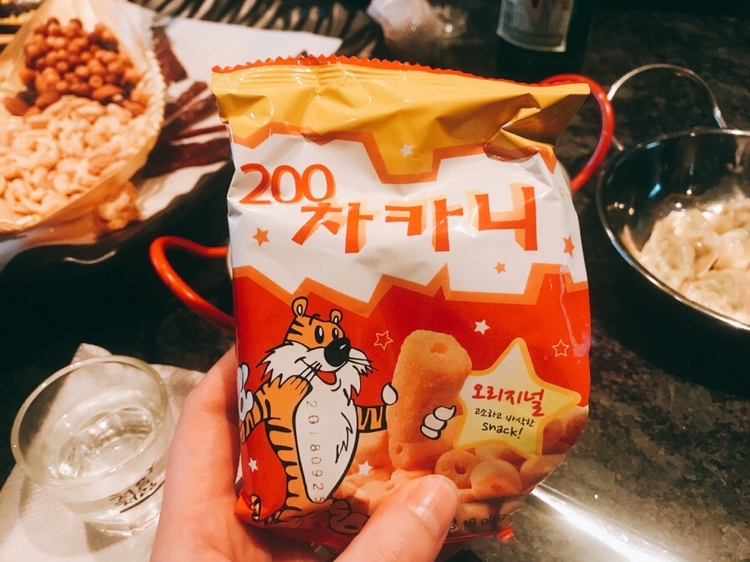 오빠가요주점 이미지